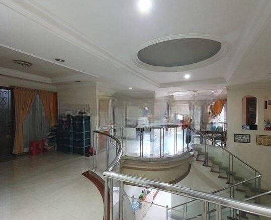 Rumah Bagus di Walet Permai ; Siap Pakai 18 Rumah Bagus di Walet Permai ; Siap Pakai Rumah Bagus di Walet Permai ; Siap Pakai