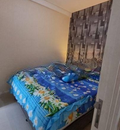 Dijual Apartment Parahyangan Tower Pangrango Ciumbuleuit