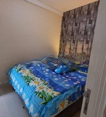 Dijual Apartment Parahyangan Tower Pangrango Ciumbuleuit