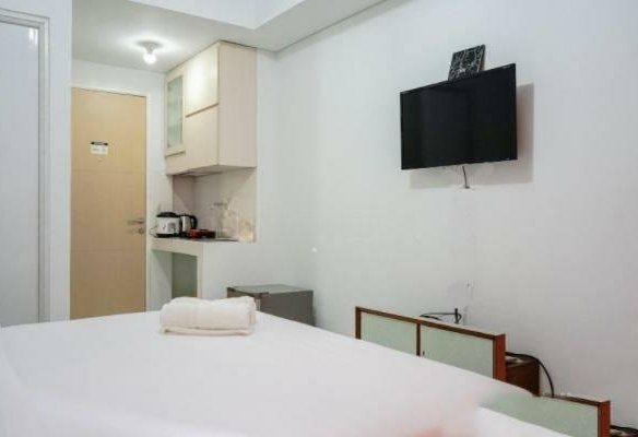 AYODHYA RESIDENCES SIAP HUNI! FULL FURNISHED, VIEW POOL, BAGUS, SHM 16 AYODHYA RESIDENCES SIAP HUNI! FULL FURNISHED, VIEW POOL, BAGUS, SHM AYODHYA RESIDENCES SIAP HUNI! FULL FURNISHED
