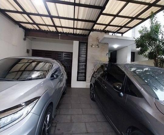 RUMAH MINIMALIS DEKAT JALAN PROF SUPOMO 16 RUMAH MINIMALIS DEKAT JALAN PROF SUPOMO RUMAH MINIMALIS DEKAT JALAN PROF SUPOMO