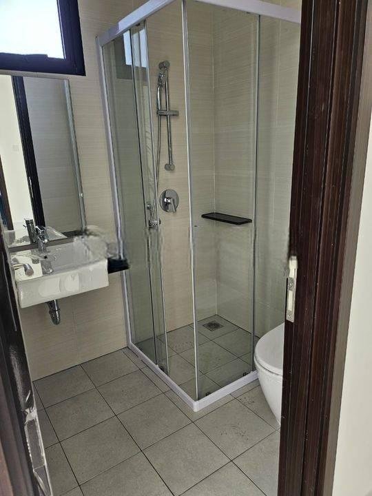 Rumah Harmony Golf Island Pantai Indah Kapuk