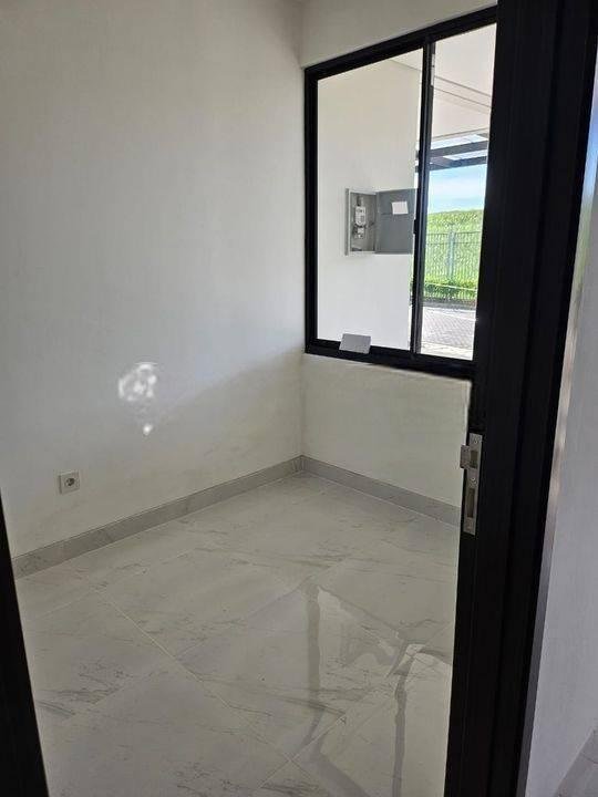 Rumah Harmony Golf Island Pantai Indah Kapuk