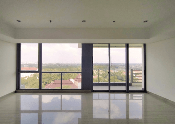 4br Corner Brand New Luxurious Hillcrest House Lippo Karawaci 32 4br Corner Brand New Luxurious Hillcrest House Lippo Karawaci 4br Corner Brand New Luxurious Hillcrest House Lippo Karawaci