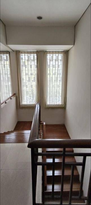 sekolah IPEKA dan Gading Serpong