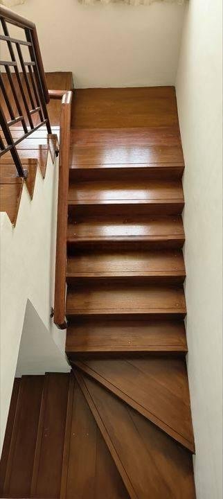 sekolah IPEKA dan Gading Serpong