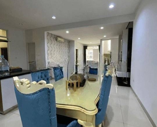 Rumah Di Green Lake City Amerika Latin 8x18, HARGA TERMURAH 3,9 MILYAR NEGO.Shm, 2,5 LantaiGreen Lake City, Jakarta Barat 18 Rumah Di Green Lake City Amerika Latin 8x18, HARGA TERMURAH 3,9 MILYAR NEGO.Shm, 2,5 LantaiGreen Lake City, Jakarta Barat Rumah Di Green Lake City Amerika Latin 8x18