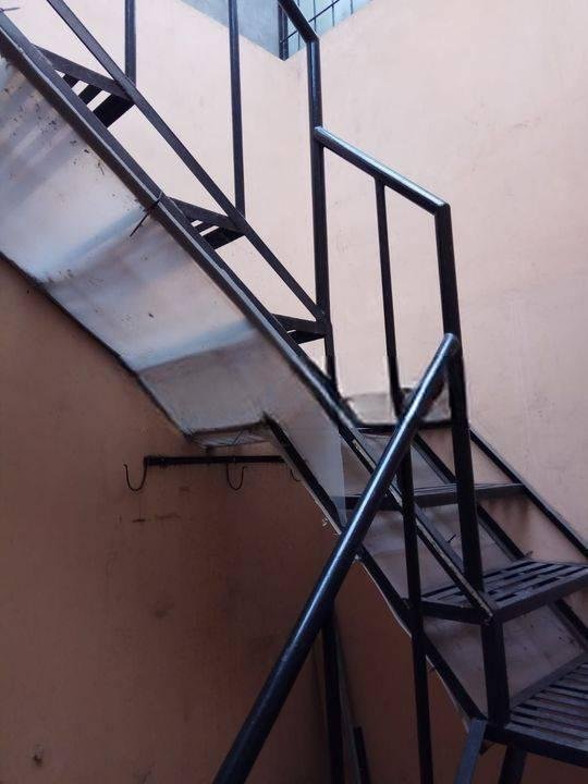 Murah 1½ Lantai 9x18 Jual Cepat Sektor 1 Gading Serpong