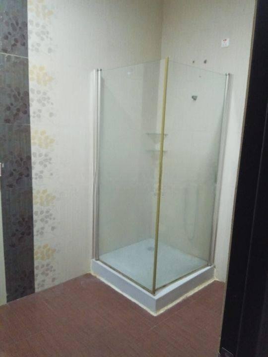 Murah 1½ Lantai 9x18 Jual Cepat Sektor 1 Gading Serpong