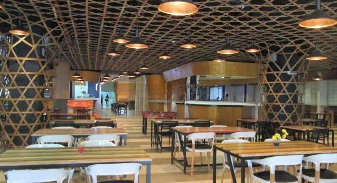 Sertifikat : SHM - Sertifikat Hak Milik