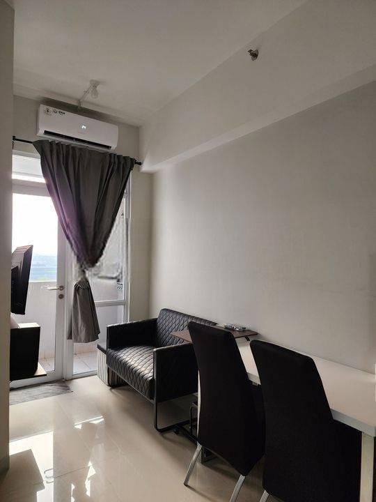 Jual Beli Rumah di Jawa Barat, Bandung, Bandung Barat, Bekasi, Bogor, Ciamis, Cianjur, Cirebon, Garut, Indramayu, Karawang, Kuningan, Majalengka, Pangandaran, Purwakarta. Subang, Sukabumi, Sumedang, Tasikmalaya, Kota Bandung, Kota Banjar, Kota Bekasi, Kot