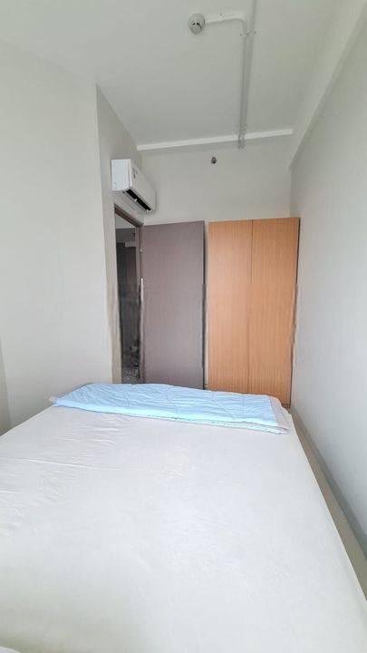 Jual Beli Rumah di Jawa Barat, Bandung, Bandung Barat, Bekasi, Bogor, Ciamis, Cianjur, Cirebon, Garut, Indramayu, Karawang, Kuningan, Majalengka, Pangandaran, Purwakarta. Subang, Sukabumi, Sumedang, Tasikmalaya, Kota Bandung, Kota Banjar, Kota Bekasi, Kot