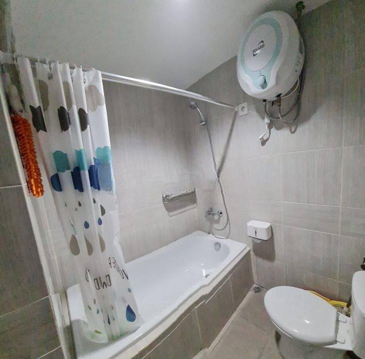 Jual Beli Rumah di Jawa Barat, Bandung, Bandung Barat, Bekasi, Bogor, Ciamis, Cianjur, Cirebon, Garut, Indramayu, Karawang, Kuningan, Majalengka, Pangandaran, Purwakarta. Subang, Sukabumi, Sumedang, Tasikmalaya, Kota Bandung, Kota Banjar, Kota Bekasi, Kot
