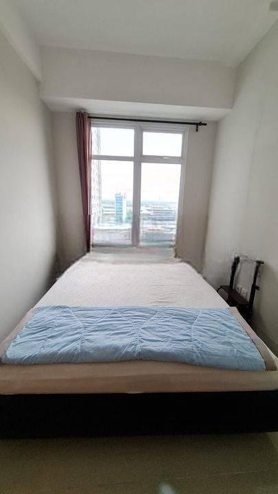 Jual Beli Rumah di Jawa Barat, Bandung, Bandung Barat, Bekasi, Bogor, Ciamis, Cianjur, Cirebon, Garut, Indramayu, Karawang, Kuningan, Majalengka, Pangandaran, Purwakarta. Subang, Sukabumi, Sumedang, Tasikmalaya, Kota Bandung, Kota Banjar, Kota Bekasi, Kot
