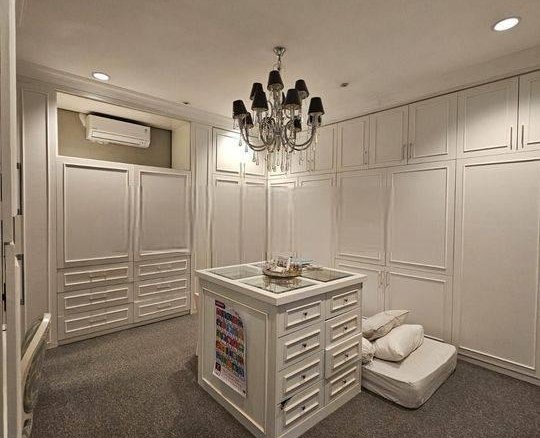 Rumah Muara Karang Uk 12x30 Furnish Interior Siap Huni Bisa KPR 40 Rumah Muara Karang Uk 12x30 Furnish Interior Siap Huni Bisa KPR Rumah Muara Karang Uk 12x30 Furnish Interior Siap Huni Bisa KPR
