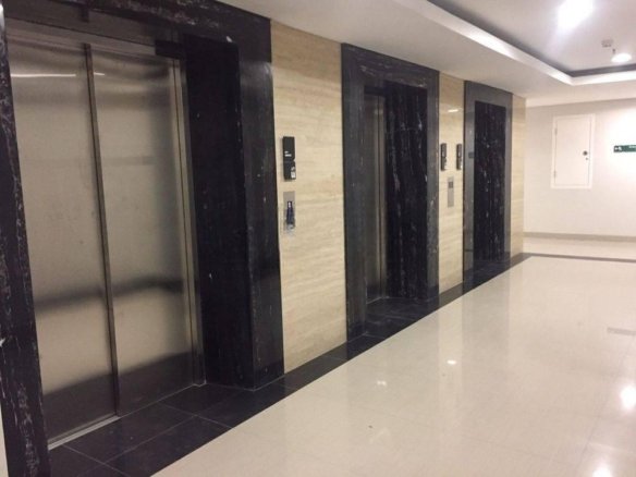 Dijual Apartemen Trivium 2 BR Lippo Cikarang Harga Bawah Furnish 18 Dijual Apartemen Trivium 2 BR Lippo Cikarang Harga Bawah Furnish Dijual Apartemen Trivium 2 BR Lippo Cikarang Harga Bawah Furnish
