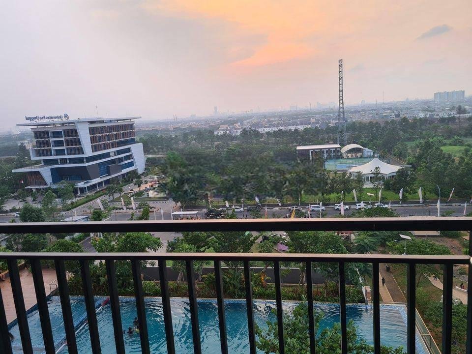 harga termurah - jual rugi