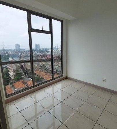 Apartement Mtown Gading Serpong TOWER AVERY