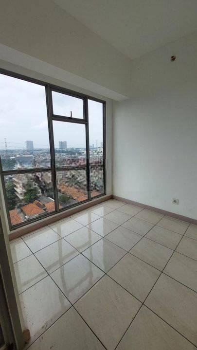 Apartement Mtown Gading Serpong TOWER AVERY