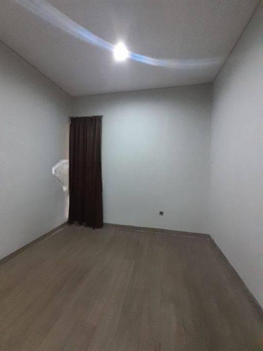 Dikontrakan Rumah Daerah Pejaten Barat Kemang Perumahan Kamboja Town House