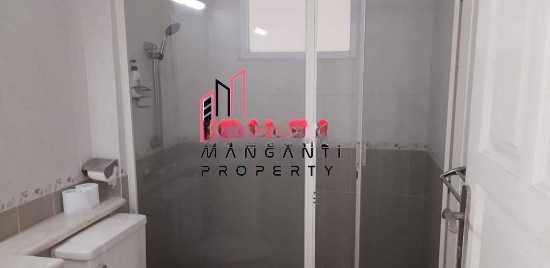 Disewakan Rumah Cantik Asri Single House Private Pool Minimalis Prime Lokasi Area Kemang Dalam Kemang Jakarta Selatan