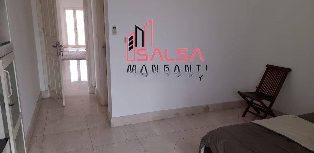 Disewakan Rumah Cantik Asri Single House Private Pool Minimalis Prime Lokasi Area Kemang Dalam Kemang Jakarta Selatan