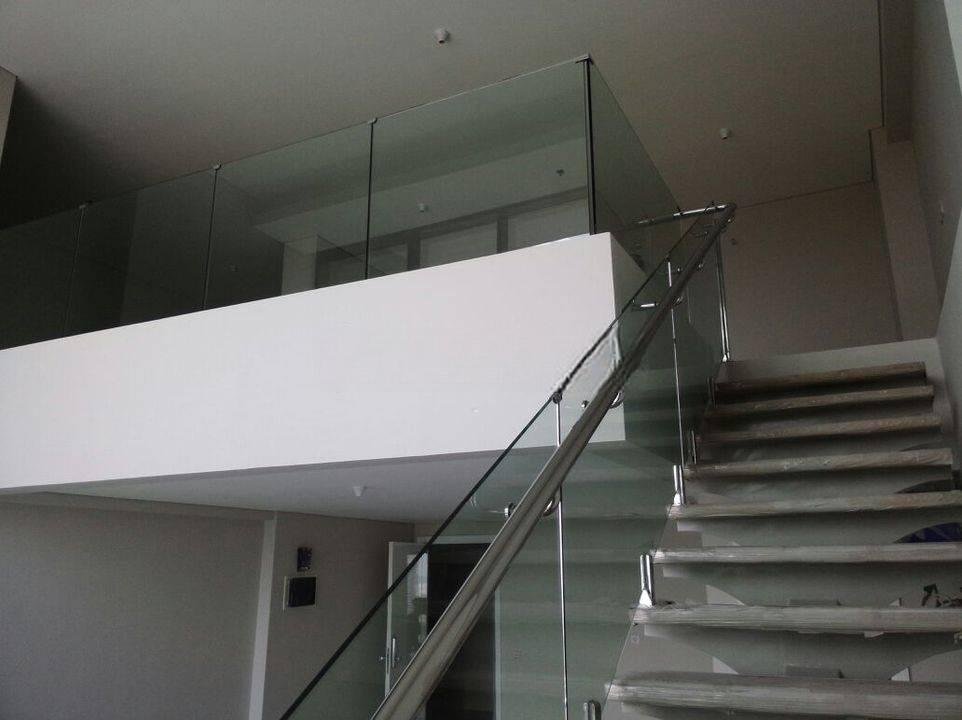 Dijual Skyloft soho ciputra word surabaya