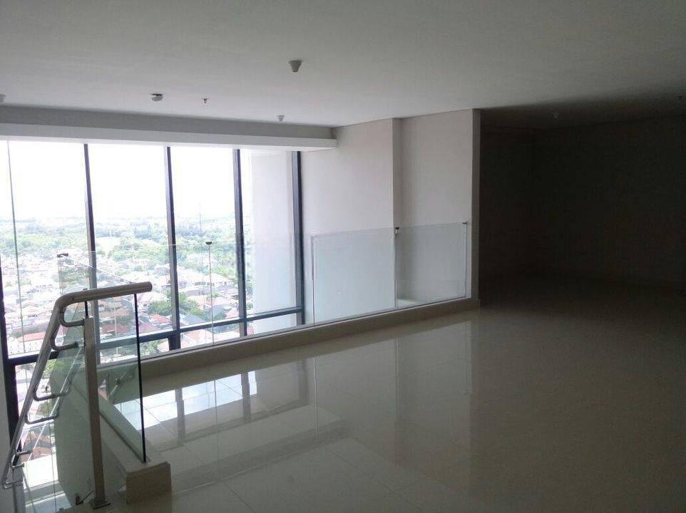 Dijual Skyloft soho ciputra word surabaya