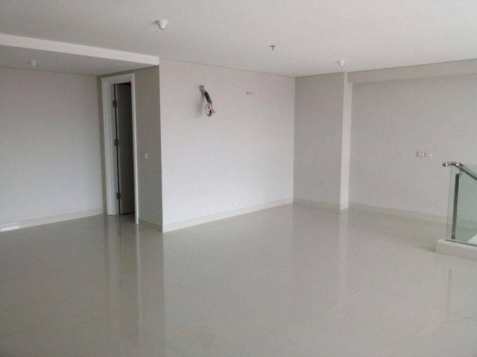 Dijual Skyloft soho ciputra word surabaya