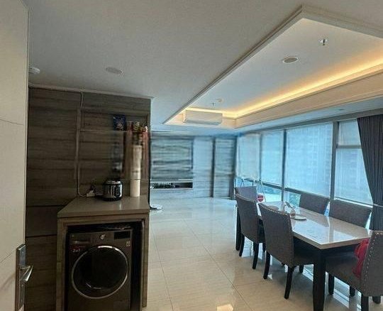 Dijual Apartemen La Riz Mansion 2br Connect Pakuwon Mall, Hook View, Full Furnish 26 Dijual Apartemen La Riz Mansion 2br Connect Pakuwon Mall, Hook View, Full Furnish Dijual Apartemen La Riz Mansion 2br Connect Pakuwon Mall