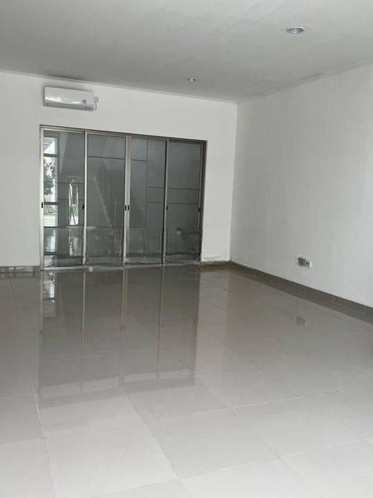 Spesialis Sewa Rumah PIK2 8X15 (3+1 Kamar Tidur)