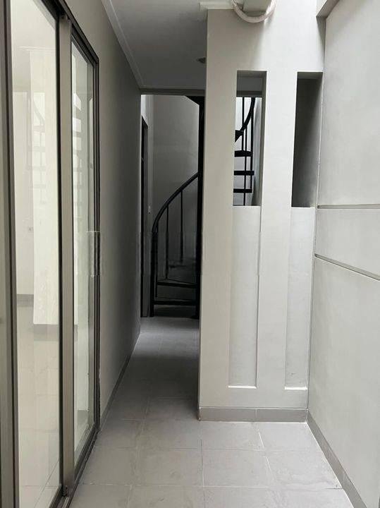 Spesialis Sewa Rumah PIK2 8X15 (3+1 Kamar Tidur)