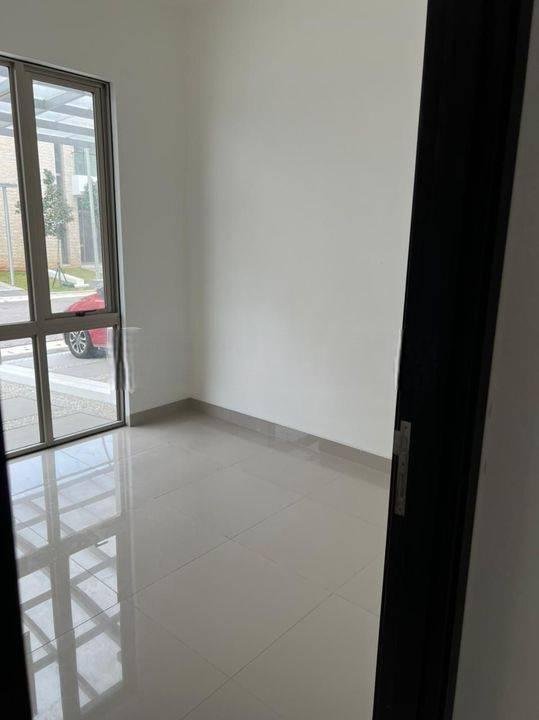 Spesialis Sewa Rumah PIK2 8X15 (3+1 Kamar Tidur)