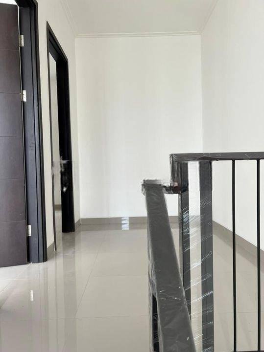 Spesialis Sewa Rumah PIK2 8X15 (3+1 Kamar Tidur)