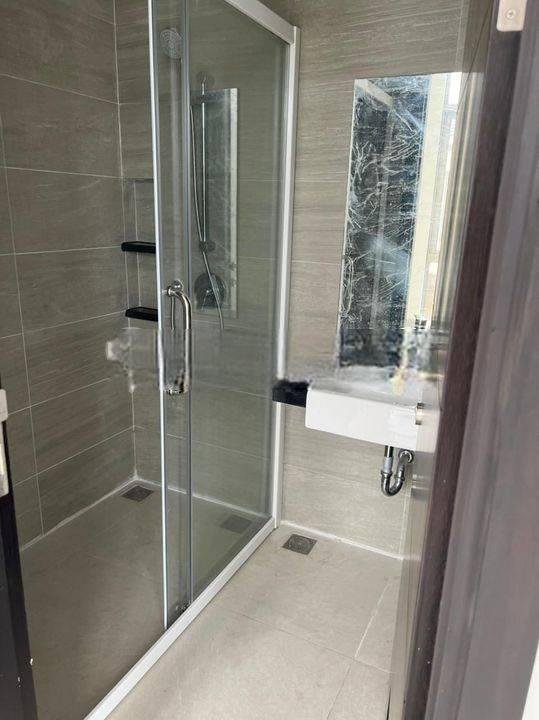 Spesialis Sewa Rumah PIK2 8X15 (3+1 Kamar Tidur)