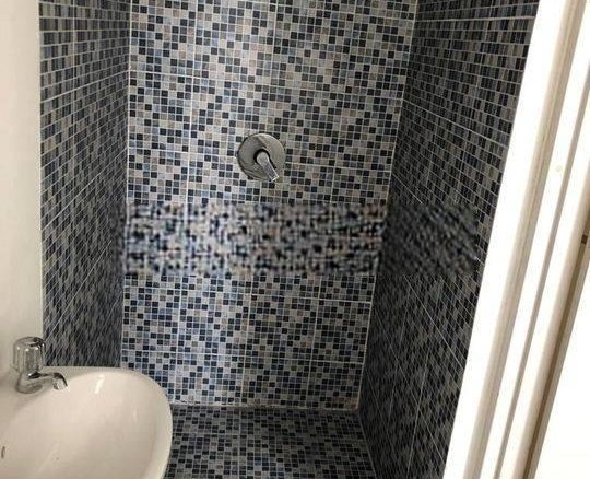 Dijual Apartemen Aeropolis Tangerang