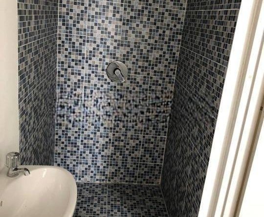 Dijual Apartemen Aeropolis Tangerang