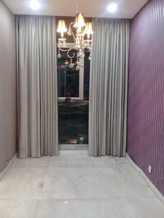 Dijual Apartemen waterplace Deresidence penthouse