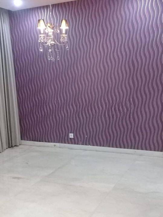 Dijual Apartemen waterplace Deresidence penthouse