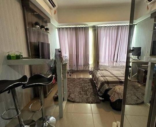 Apartemen Bintaro Plaza Full Furnished Lokasi Strategis 14 Apartemen Bintaro Plaza Full Furnished Lokasi Strategis Apartemen Bintaro Plaza Full Furnished Lokasi Strategis