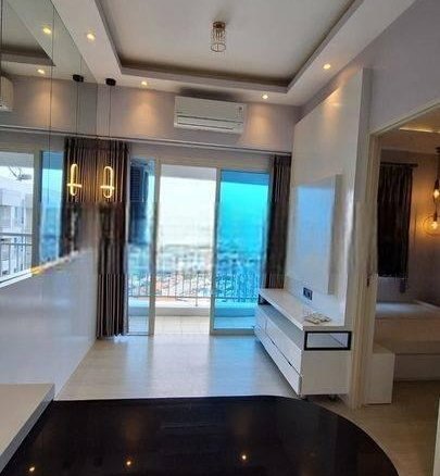 Dijual Apartement Tanglin Mansion 2 BR Furnished Bagus 14 Dijual Apartement Tanglin Mansion 2 BR Furnished Bagus Dijual Apartement Tanglin Mansion 2 BR Furnished Bagus