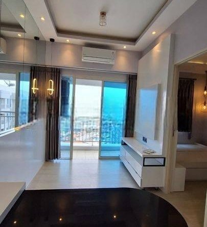 Dijual Apartement Tanglin Mansion 2 BR Furnished Bagus