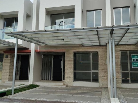 rumah pik2.6x12,5. 18 rumah pik2.6x12,5. rumah pik2.6x12