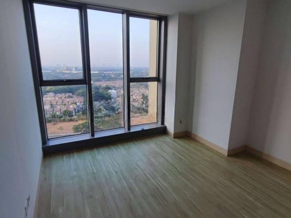 Apartemen Branz BSD termurah dan paling mewah di Bsd