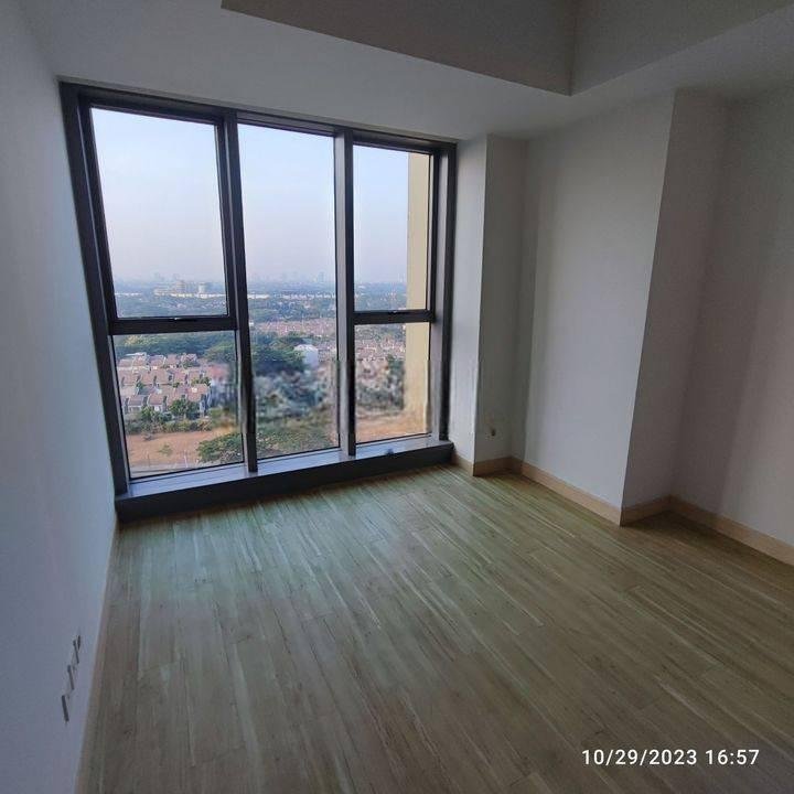 Apartemen Branz BSD termurah dan paling mewah di Bsd