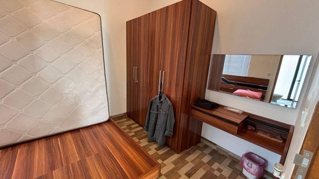 Humming Birds Rawa Buntu