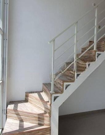 Dijual Apartemen Murah studio 1BR lantai 21 kosongan icon mall kebomas Gresik akses ke moll 38 Dijual Apartemen Murah studio 1BR lantai 21 kosongan icon mall kebomas Gresik akses ke moll Dijual Apartemen Murah studio 1BR lantai 21 kosongan icon mall kebomas Gresik akses ke moll