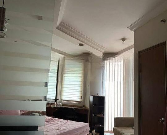 Dijual Unit 1BR Furnished Apartemen Majesty Bandung 10 Dijual Unit 1BR Furnished Apartemen Majesty Bandung Dijual Unit 1BR Furnished Apartemen Majesty Bandung