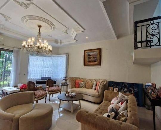 Rumah Cantik akses Tol strategis di Jakarta Barat 24 Rumah Cantik akses Tol strategis di Jakarta Barat Rumah Cantik akses Tol strategis di Jakarta Barat