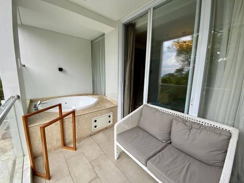 Sertifikat : HGB - Hak Guna Bangunan